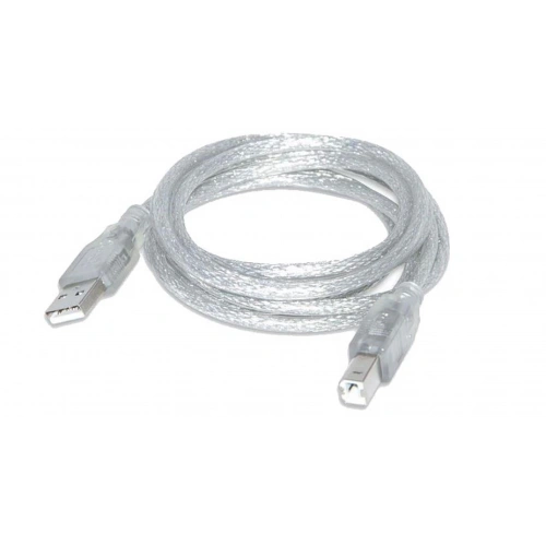 Inca Ipr-1t Usb 2.0 Printer Yazıcı Kablosu 1.5mt Askılı