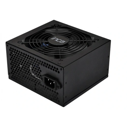 Inca Ips-065pb 650w 80+ Bronz Power Supply 80 Plus