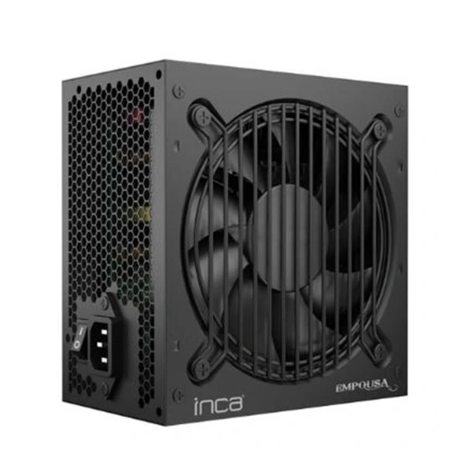 Inca Ips-650xn Power Supply 80 Plus 650w
