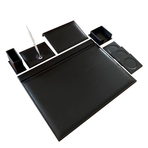 Inn Design Sümen Takımı 7 Parça Ab-ı Hayat Elite Es-1010