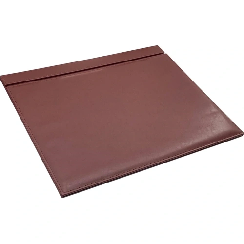 Inn Design Sümen Tek Parça Kapaklı Ab-ı Hayat Bordo Ts-1112