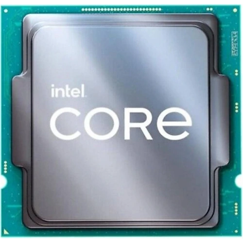 Intel Alder Lake Core Tray İ7 12700 3.6ghz 1700p 25mb (65w) Uhd770 12.nesil  Kutusuz İşlemci