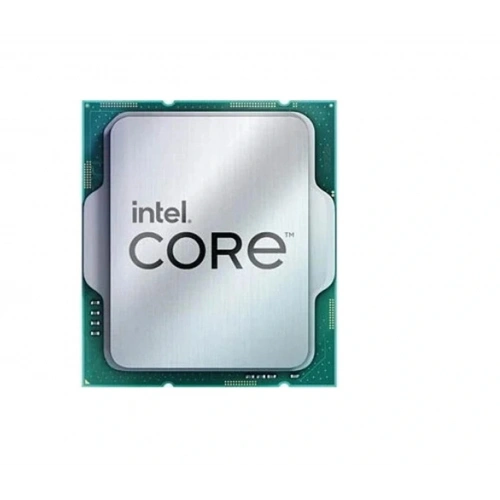 Intel Core İ3 13100f Tray 3.40ghz 4 Çekirdek 12mb Önbellek Lga1700 Soket 10nm Kutulusuz İşlemci