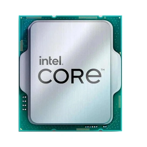 Intel Core I9 13900 Tray 2.0ghz 32mb 1700 Kutusuz Fansız İşlemci