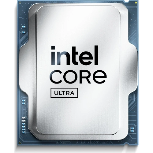Intel Core Ultra 5-245kf, 14 Core, 4.2ghz, 24mb, 125w, Lga1851, 15.nesil, Tray, (dahili Grafik Yok, Fan Yok)