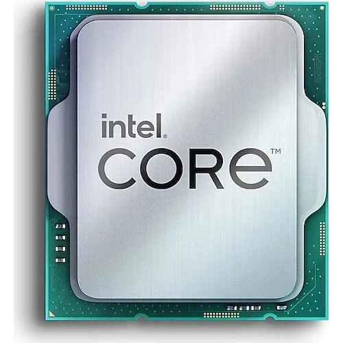 Intel İ5-13400 10 Core, 2.50ghz, 20mb, 65w, Lga1700, 13.nesil, Tray, (dahili Grafik Var, Fan Yok)