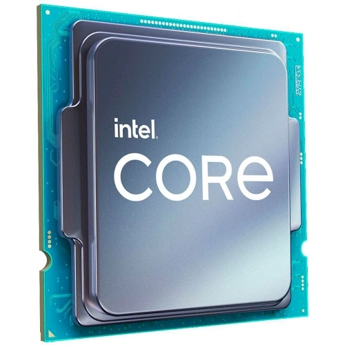 Intel İ7-12700 12 Core, 3.60ghz, 25mb, 65w, Lga1700, 12.nesil, Tray, (dahili Grafik Var, Fan Yok)