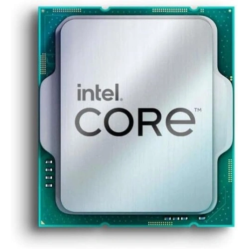 Intel İ7-14700f 20 Core, 3.40ghz, 33mb, 219w, Lga1700, 14.nesil, Tray, (dahili Grafik Yok, Fan Yok)