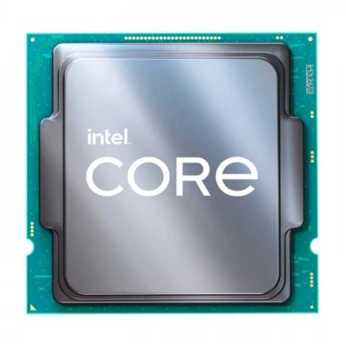 Intel İ7-14700k 20 Core, 3.40ghz, 33mb, 253w, Lga1700, 14.nesil, Tray, (dahili Grafik Var, Fan Yok)
