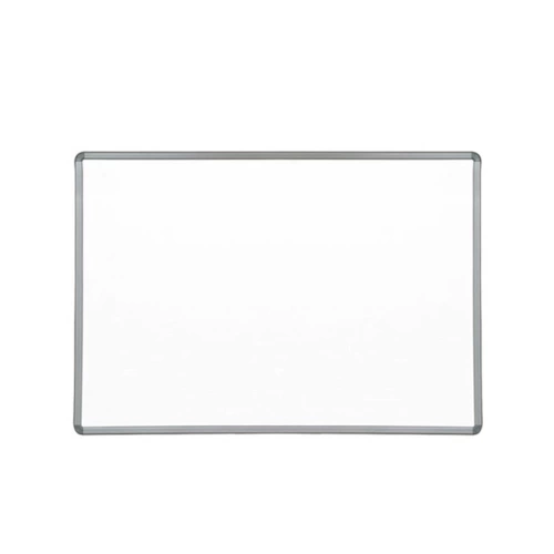 İnter Duvara Monte Yazı Tahtası Lamine Yüzey 40x55