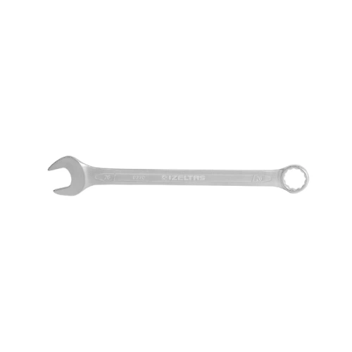 İzeltaş 0330020038 Kombine Anahtar Uzun Boy 38 mm