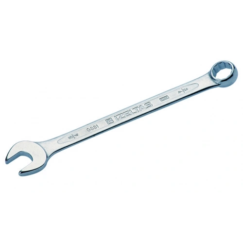 İzeltaş 0331020019 Kombine Anahtar Uzun Boy (sae) 3/4 Inch