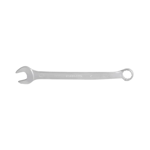 İzeltaş 0370020011 Boyunlu Kombine Anahtar 11 mm