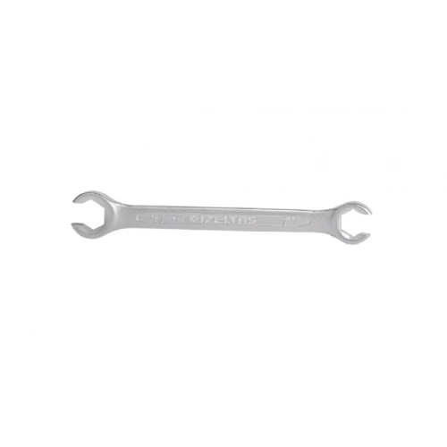 İzeltaş 0540011012 Rakor Anahtar 10x12 Mm