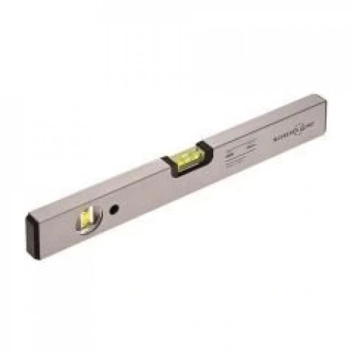 İzeltaş 0588050070 Alüminyum Gövdeli Su Terazisi 700 mm