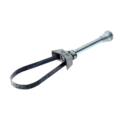 İzeltaş 0637550100 Ayarlı Yağ Filtresi Sökeceği 100 Mm