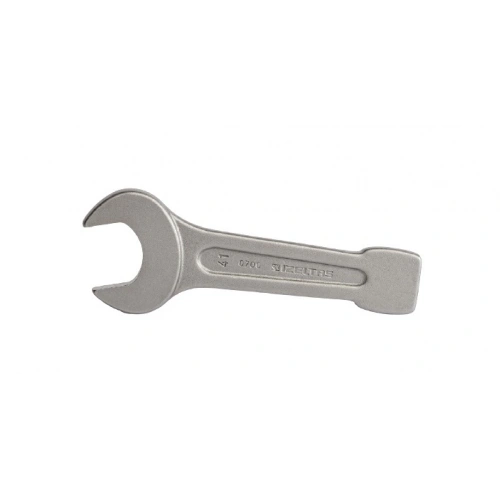 İzeltaş 0700050080 Çatal Çakma Anahtar 80mm