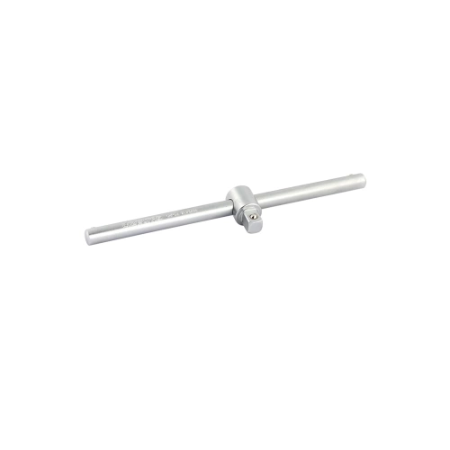 İzeltaş 1513062250 1/2 T Kol 250 Mm