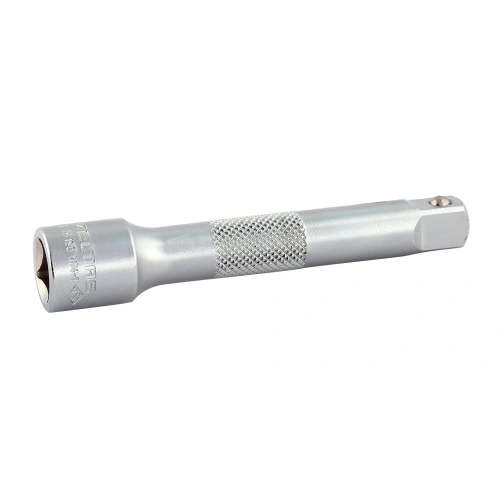 İzeltaş 1513064125 1/2 Ara Kol 125 Mm