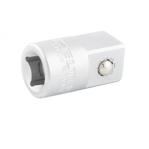 İzeltaş 1525060005 1fx3/4m Lokma Adaptörü