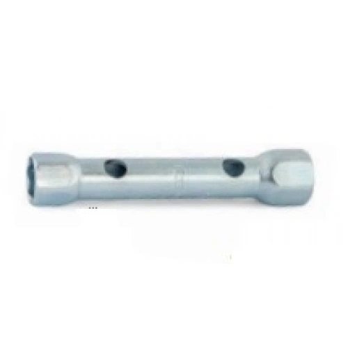 İzeltaş 1800071617 Kovan Anahtar İki Ağız 16x17 Mm