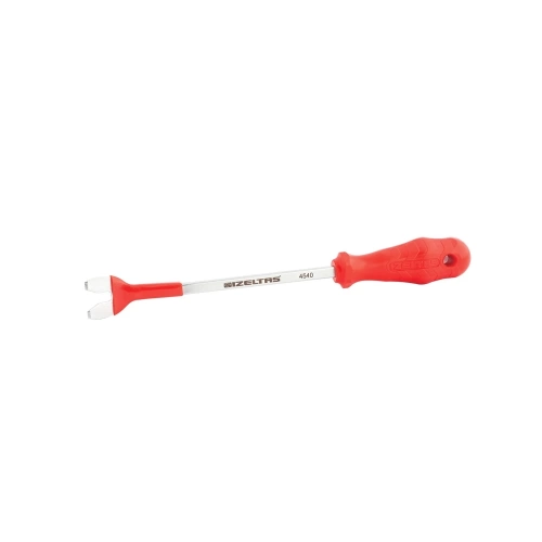 İzeltaş 4540190190 Klips Sökme Tornavidası