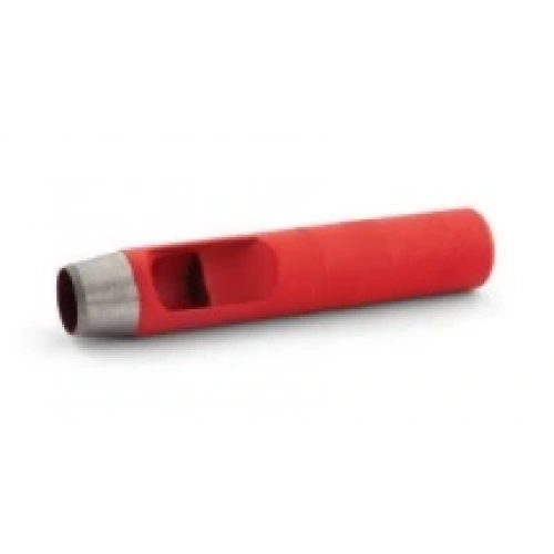 İzeltaş 5700240012 Kayış Zımba 12 mm