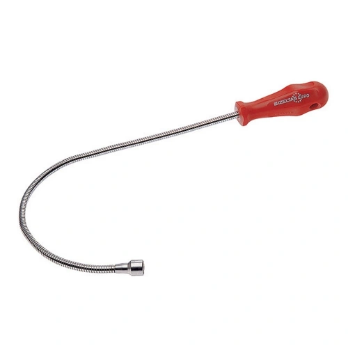 İzeltaş 6220260500 Spiralli Mıknatıs 500 Gr