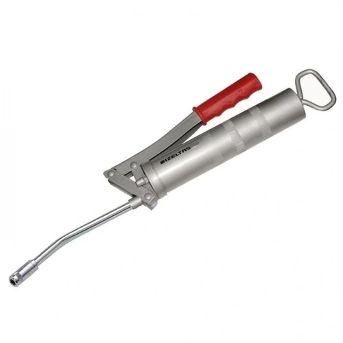 İzeltaş 6230260300 Gres Pompası 300 Cc