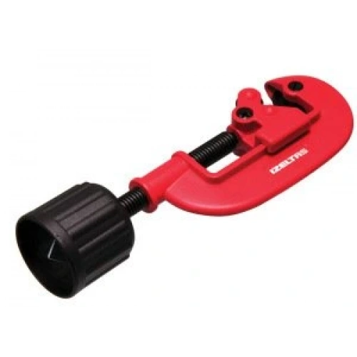 İzeltaş 6855280330 Standart Boru Kesici (bakır Ve Alüminyum İçin)