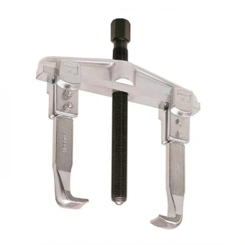 İzeltaş 7010293520 Standart Çektirme (iki Kollu) 35x20