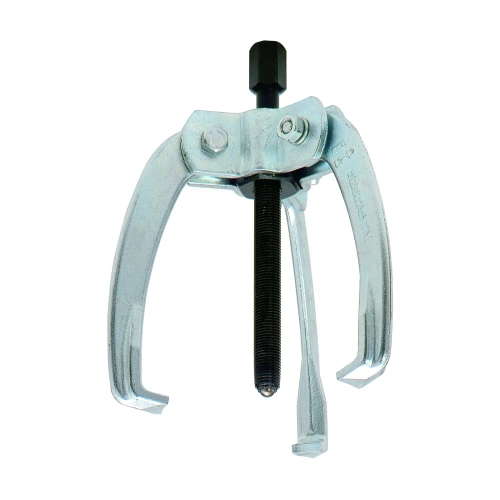 İzeltaş 7040292320 Master Çektirme (üç Kollu) 23x20