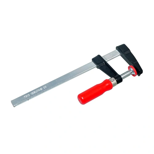 İzeltaş 7310301505 Mini İşkence 15x5