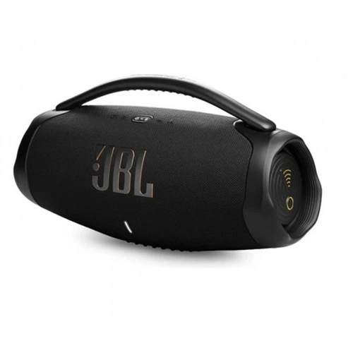 JBL Boombox 3 Wifi Hoparlör