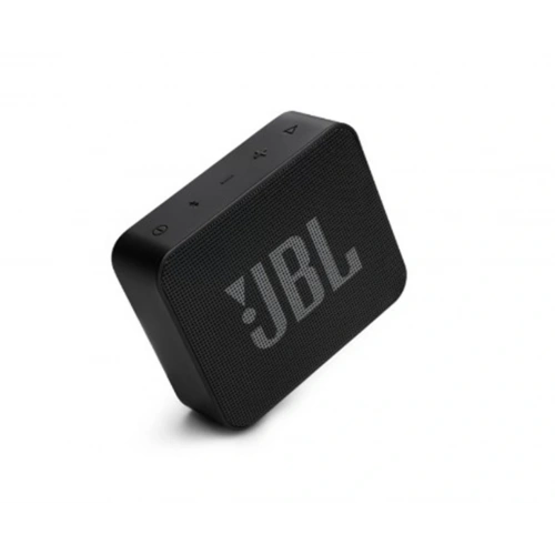 Jbl Go Essential Bluetooth Hoparlör Siyah Ipx7