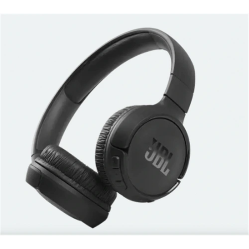 Jbl Tune 510bt Bluetooth Multi Connect Kablosuz Siyah Kulaklık