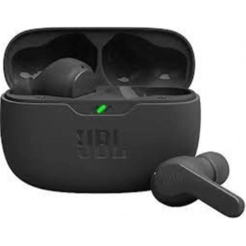 Jbl Wave Beam Twsbluetooth Kulakiçi Kulaklık Beyaz