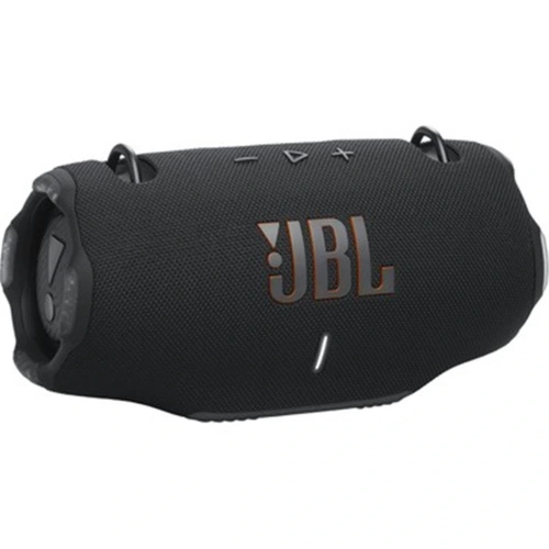 Jbl Xtreme 4 Bluetooth Hoparlör - Siyah