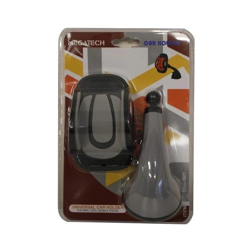 Jx059 Araç Tutucu (h1618l)