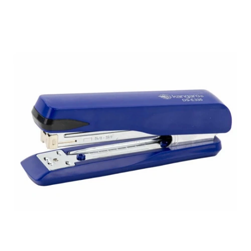 Kangaro Tel Zımba No.24/6-26/6 Lacivert ds-e335