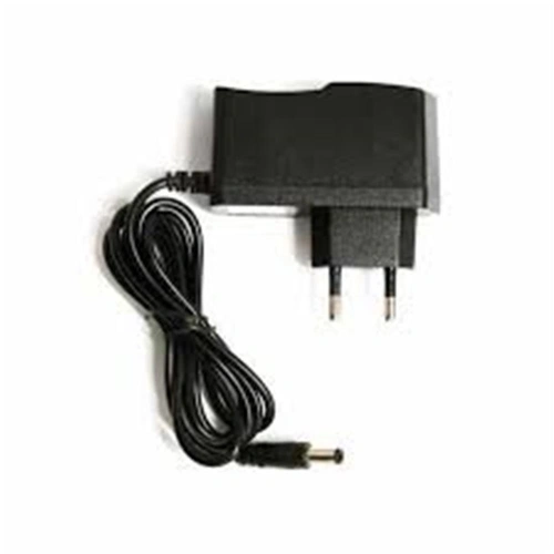 Karel 5v 2ah Ip Telefon Adaptörü (ıp1211-ıp1211p-ıp111-ıp310-ıp310p-ıp1311p)