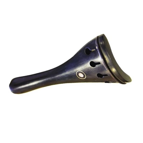 Keman Kuyruk Abanoz VETP44