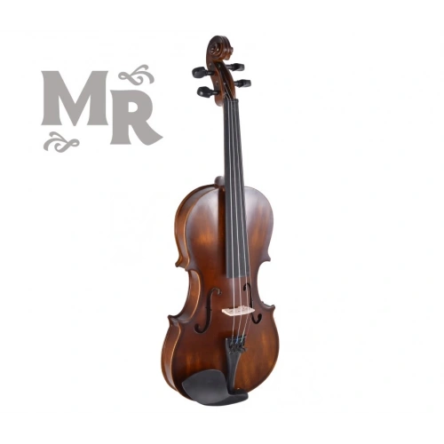 Keman Tam Takım Manuel Raymond 1/4 Mrv14gem