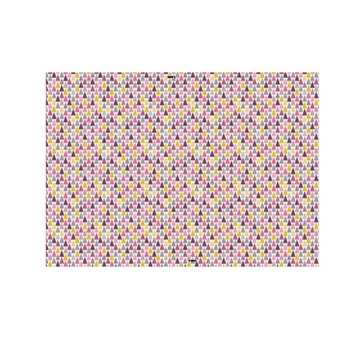 Keskin Color Ambalaj Kağıdı Tekli Rulo Pastel 70x100 100346-99