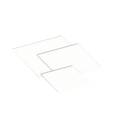 Keskin Color Bristol Amerikan 10 Lu 50x70 210 GR 205913-99