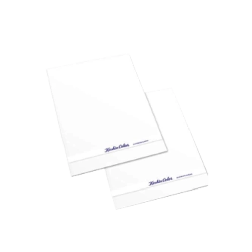 Keskin Color Resim Kağıdı 20 Lİ 35x50 300560-99
