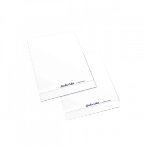 Keskin Color Resim Kağıdı 20 Li 35x50 300560-99