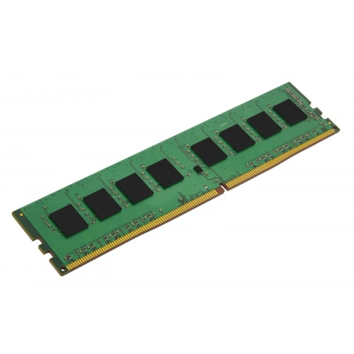 Kıngston 32gb 3200mhz Ddr4 Ram Kvr32n22d8-32 Pc Ram