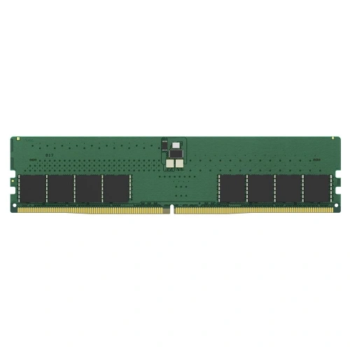 Kıngston 32gb Ddr5 5600mhz Cl40 Pc Ram Kvr56u46bd8-32 Ram