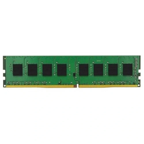 Kingston 8gb 3200mhz Ddr4 Cl22 Pc Ram Kvr32n22s8-8wp Kutulu Pc Bellek